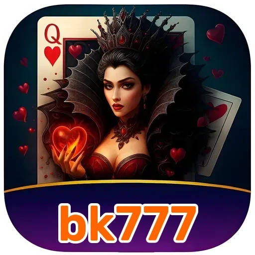 bk777: Descubra as Funções Exclusivas do App Para Jogar Online