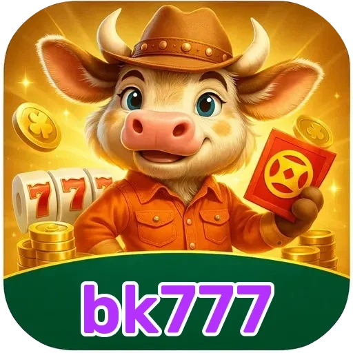 bk777: Os Bônus Que Transformam Seu Jogo em Aventura Lucrativa