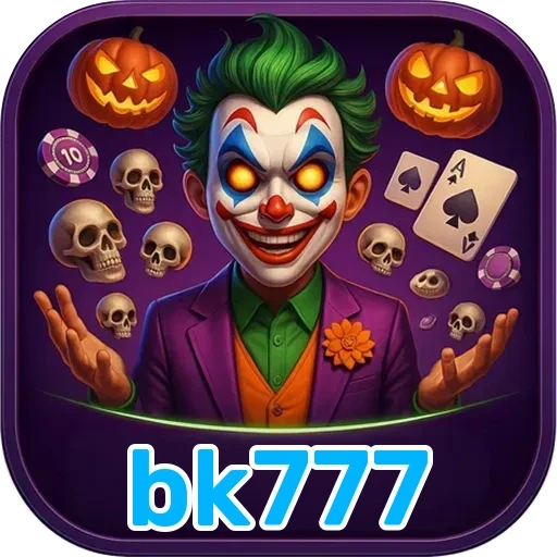 bk777: Recursos Irresistíveis na Seção de Jogos Que Você Precisa Conhecer