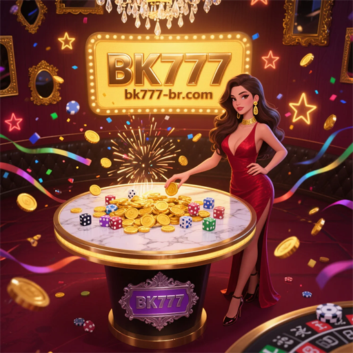 bk777