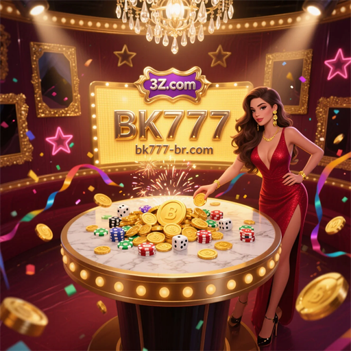 bk777