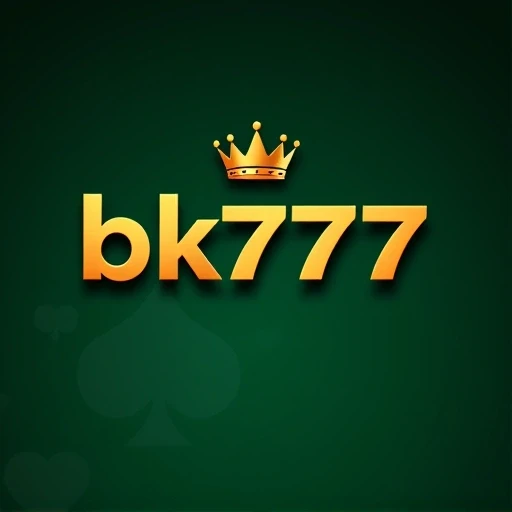 bk777