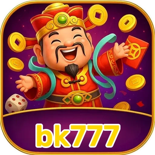 bk777: A Proteção Que Todo Jogador Merece