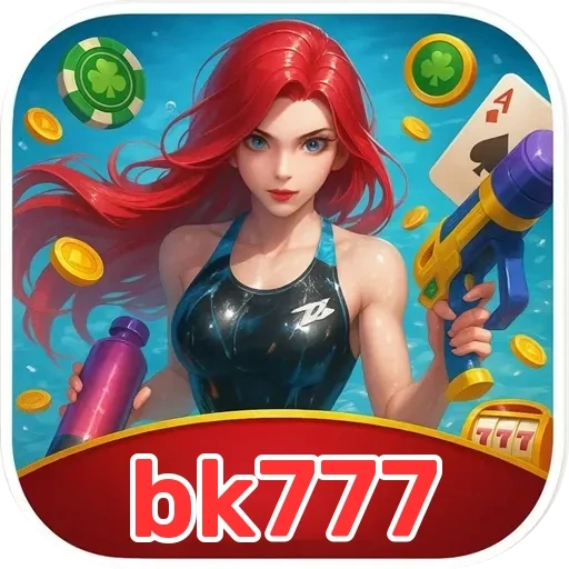 bk777: Descubra os Melhores Eventos Esportivos para Aproveitar ao Máximo