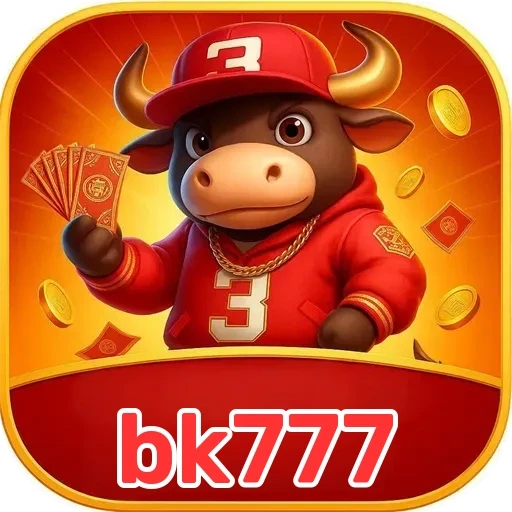 bk777: O Suporte 24/7 Que Todo Jogador Deseja Ter