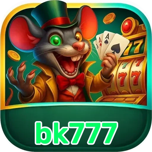 bk777 VIP: Explore Vantagens Exclusivas que Elevam sua Experiência